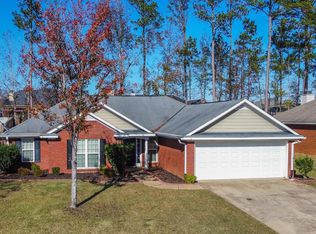 8075 Garrett Pines Dr, Midland, GA 31820