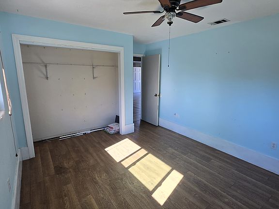 2nd image of 385 Banana Blvd