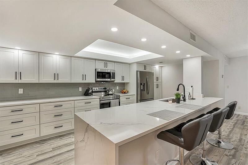 1st image of 750 Egret Cir APT 6308