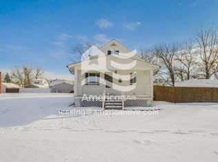 4151 Coolidge Ave, Lincoln Park, MI 48146
