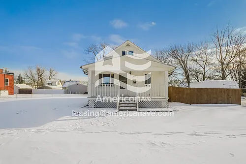 4151 Coolidge Ave Photo 1