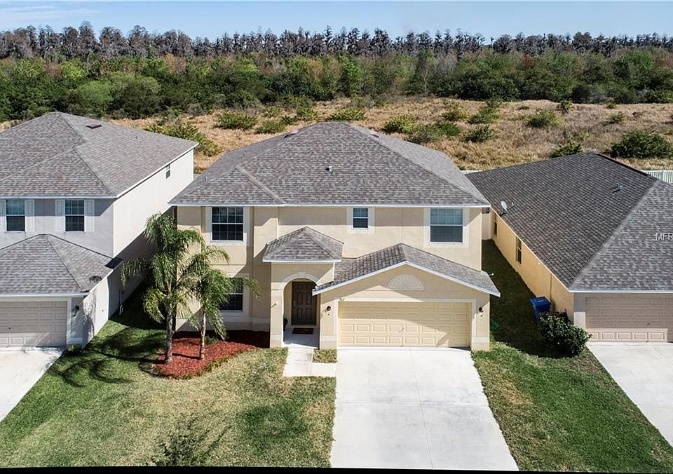 1st image of 917 Meadow Glade Dr