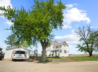 4042 200th St, Brooklyn, IA 52211
