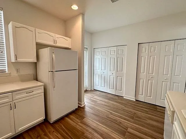 4354 Grove Park Dr — Photo 9
