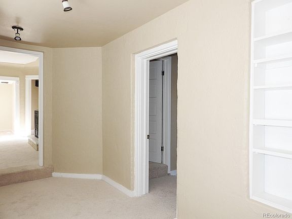 2nd image of 7025 E 21st Ave
