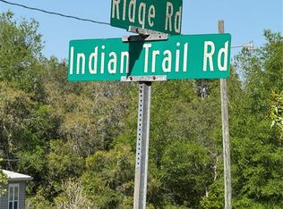 Indian Trail Rd #1, Brooksville, FL 34613