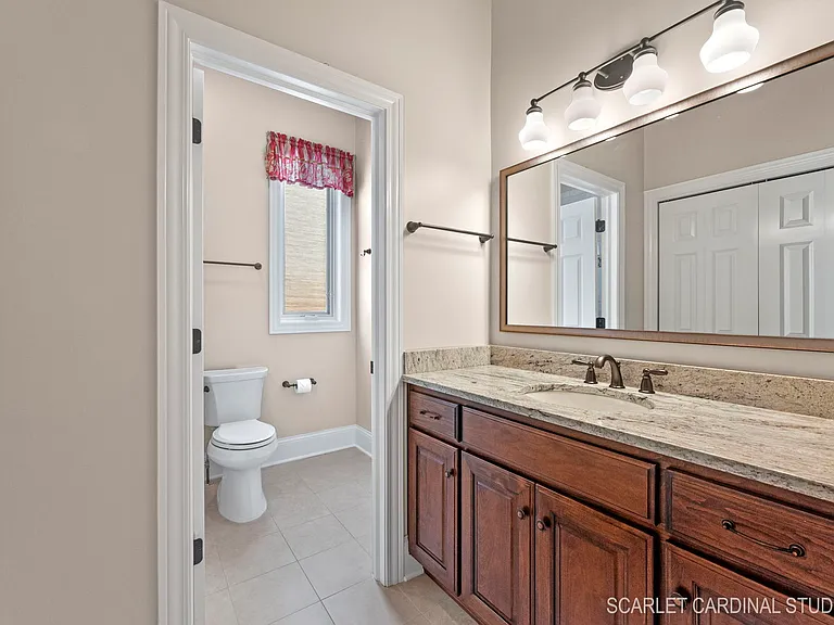 13334 Kerr St — Photo 30