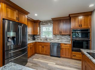 2933 Ark Royal Way, Lexington, KY 40503