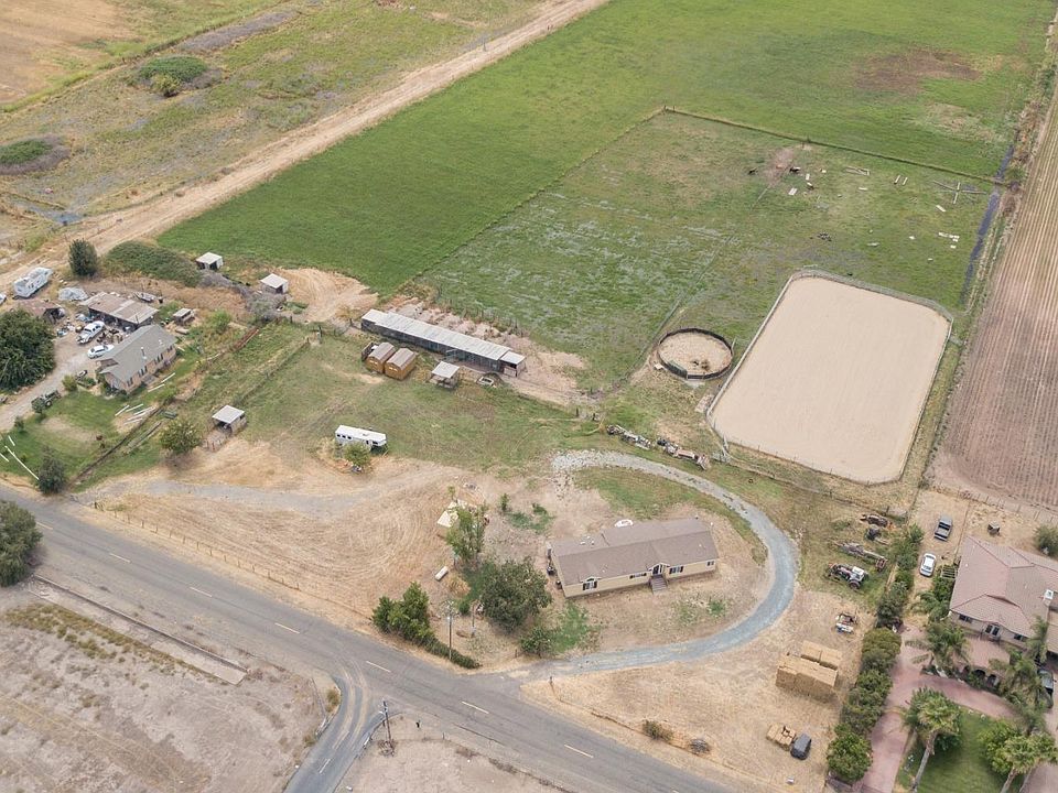 10961 Cleveland Ave, Oakdale, CA 95361 MLS 222100742 Zillow