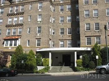 1st image of 16 N Chatsworth Ave APT 311