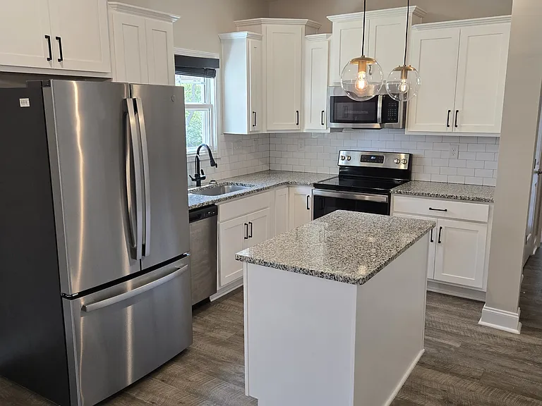 485 Shelton Beard Rd — Photo 13