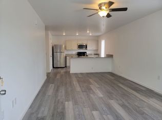 401 Linden St APT 4, Reno, NV 89502