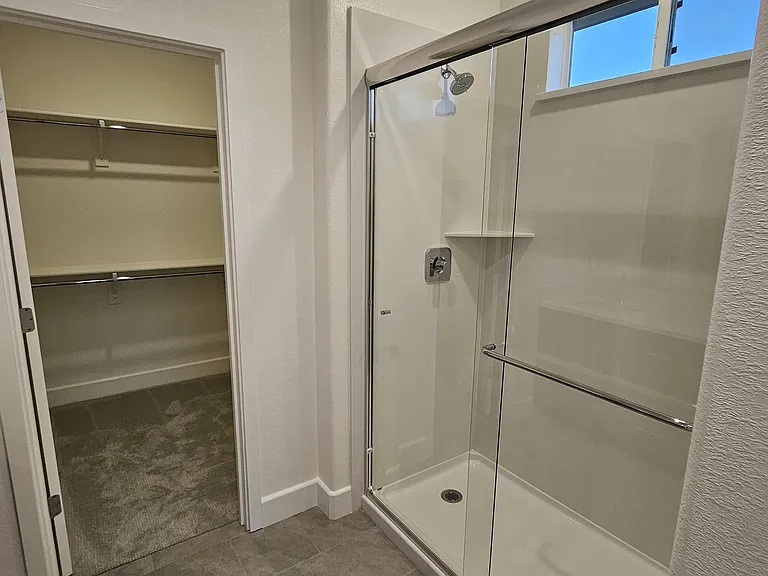17039 Gelder Ct — Photo 17