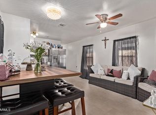 8427 W Glendale Ave #184, Glendale, AZ 85305