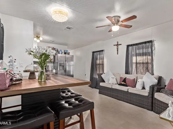 8427 W GLENDALE Avenue #184, Glendale, AZ 85305