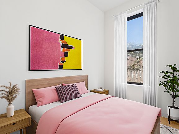 5th image of 243 E 13th St APT 18