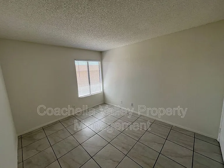 433 Bradshaw Ln #53 — Photo 16