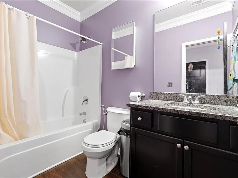 268 Oak Rd — Photo 13