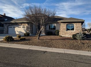 428 Isabelle Ln, Prescott, AZ 86301