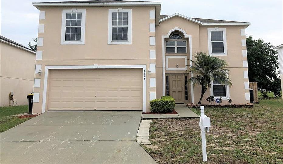 1st image of 1824 Emily Dr