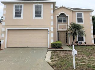 1824 Emily Dr, Winter Haven, FL 33884