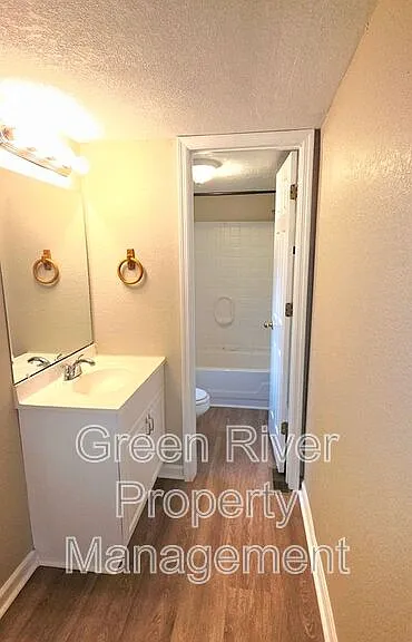 5348 Otter Ln — Photo 15