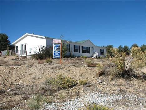 5th image of 9400 Hwy 285
