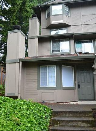 2nd image of 6208 NE 17th Ave APT 99