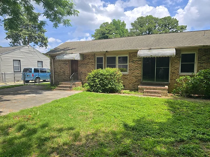 370 Carver Cir #370 — Photo 20