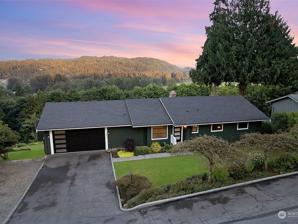 1st image of 13931 Kenwanda Drive