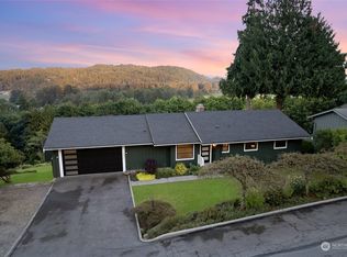 13931 Kenwanda Dr, Snohomish, WA 98296