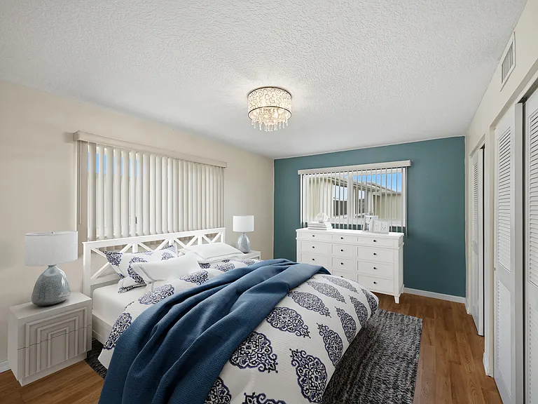 130 NE 26th Ave #4090 — Photo 2