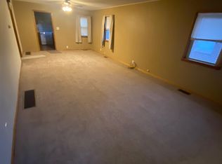 2505 Richmond Ave, Mattoon, IL 61938