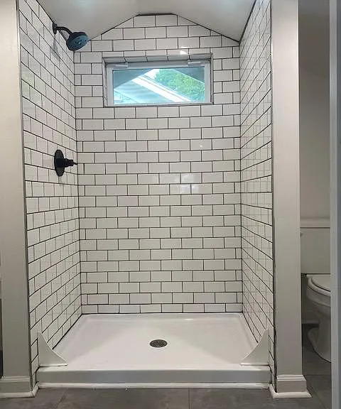 5007 Virginia Ave — Photo 11