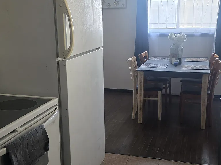 5000 Joe Herrera Dr — Photo 12