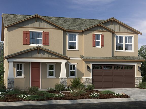 Exterior D