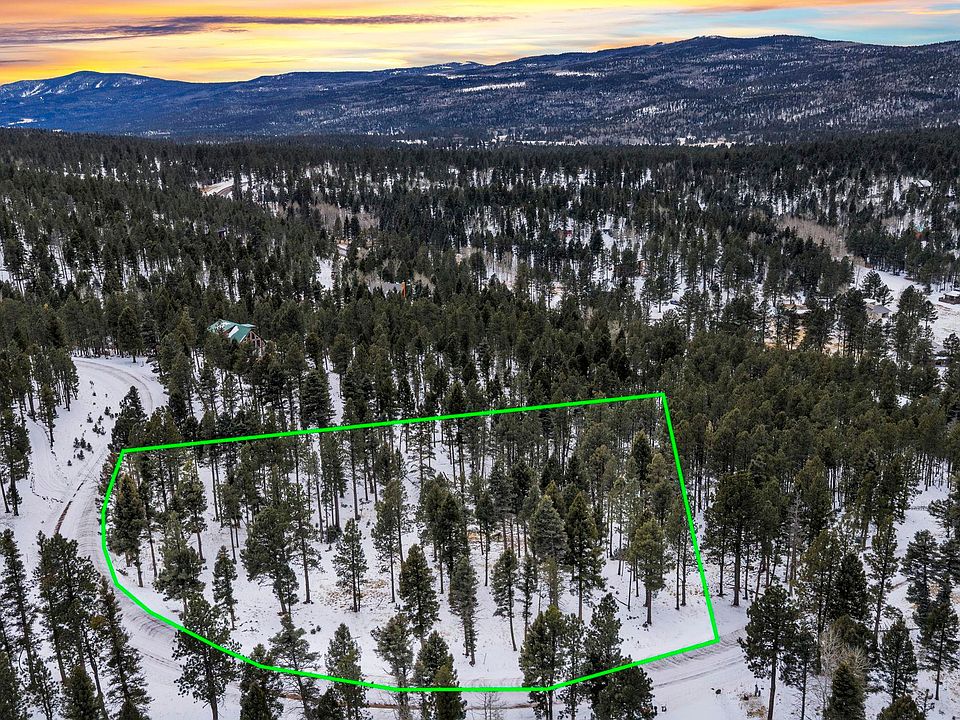 1st image of Lot 1548 Camino Real