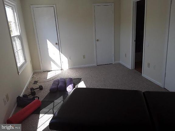 2nd image of 6578 Overleigh Ln