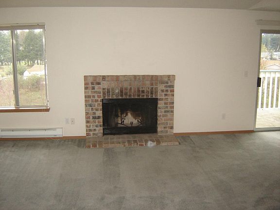 2nd image of 14515 A St S