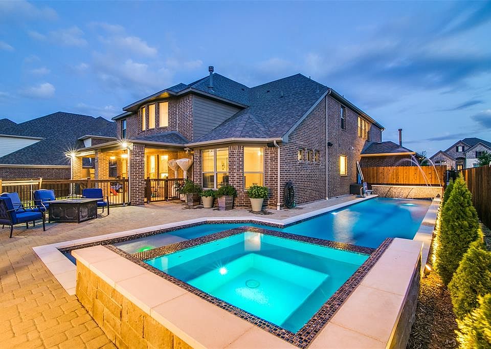 1st image of 5209 Kerley Ln
