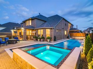 5209 Kerley Ln, Sachse, TX 75048