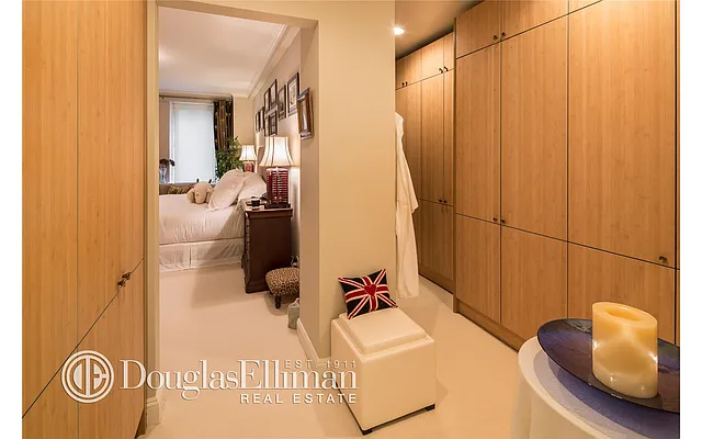 Sold by Douglas Elliman | media 5