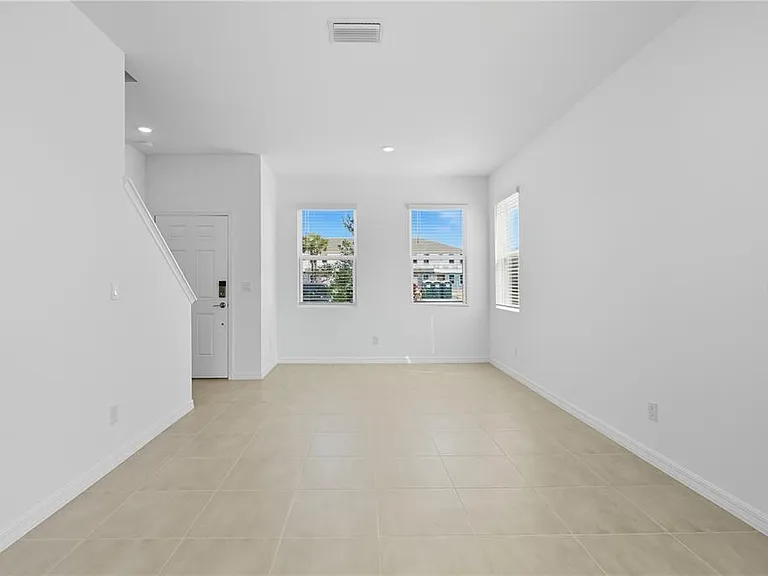 16530 San Nicola Pl — Photo 5