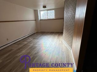 308 Vincent St #308, Stevens Pt, WI 54481