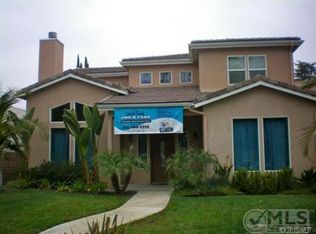 17221 Sherman Way, Van Nuys, CA 91406