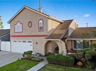 9330 Warbler Ave, Fountain Valley, CA 92708