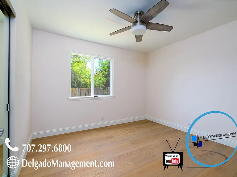 1567 Sherman Dr — Photo 21