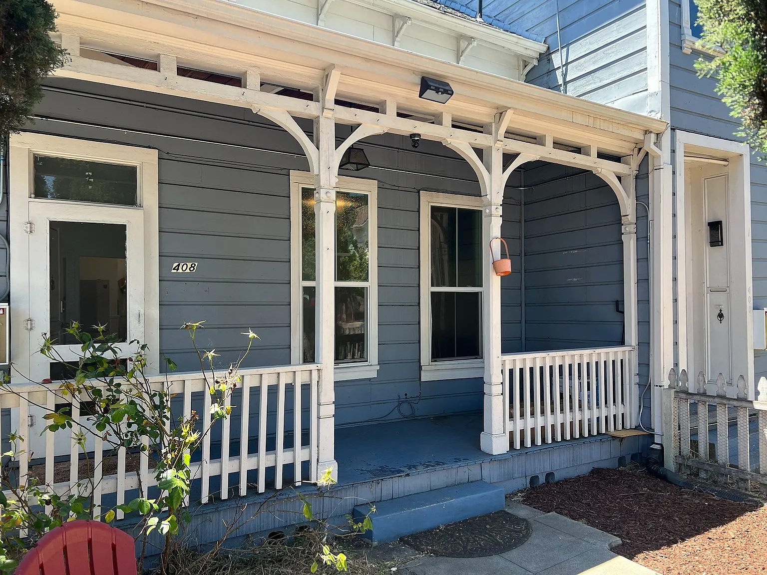 1 bed, 750 sqft, $2,750 — Photo 1