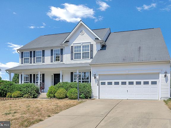 4th image of 10326 Antietam Ct
