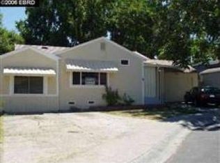 81 Woodview Rd, Pittsburg, CA 94565